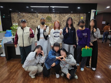 한백의료재단 이미지