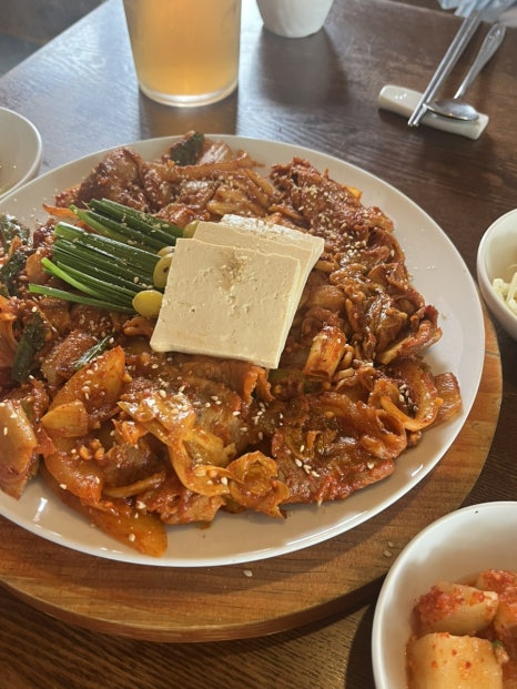 시우와당 이미지