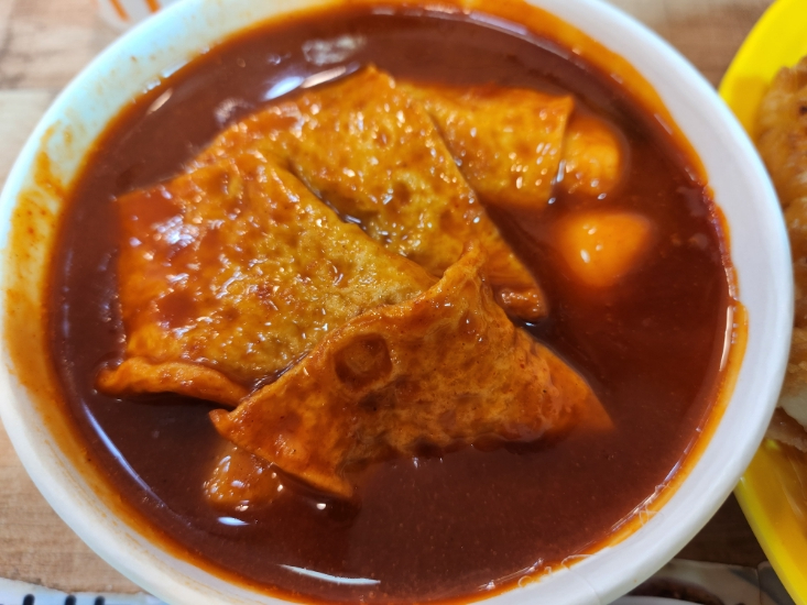 역전호떡 이미지