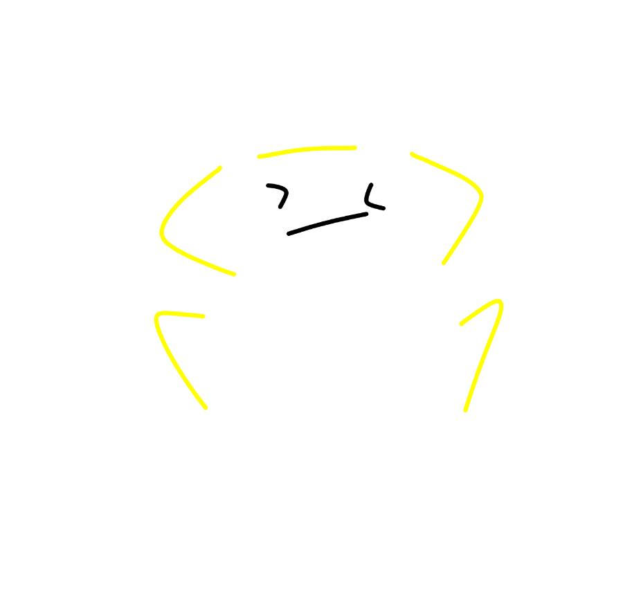 한입해 이미지