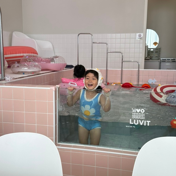 카페러빗 이미지