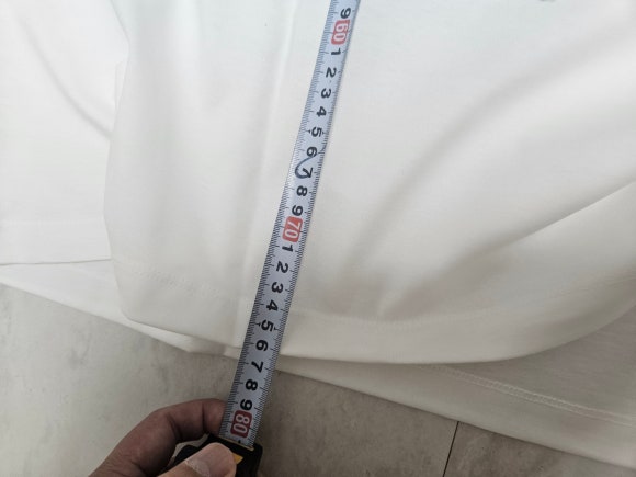 미어패럴 이미지
