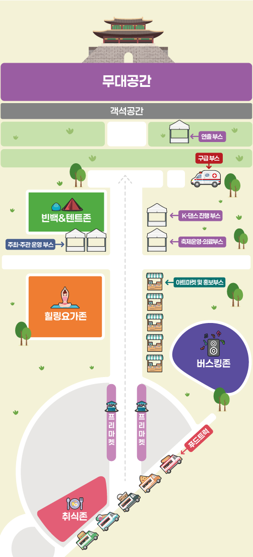 월문1 이미지
