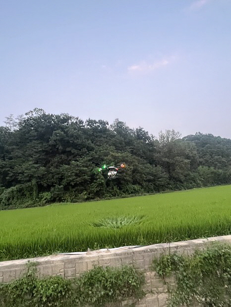 해오름축산 이미지