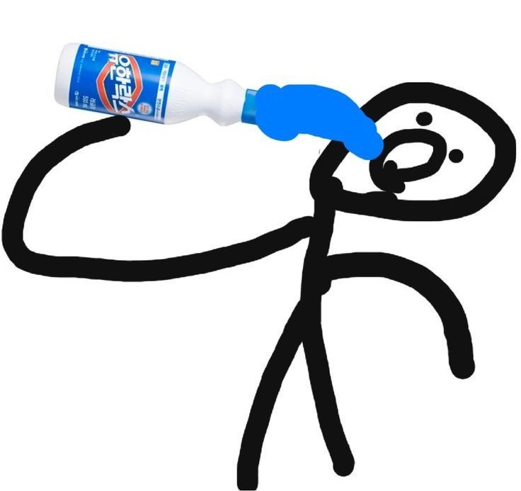 카페자꾸 이미지