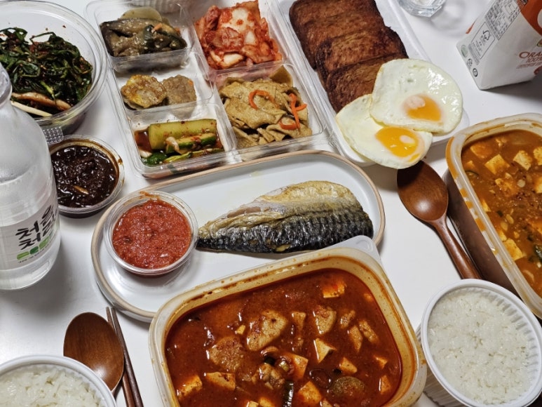 신세계곱창시흥 이미지