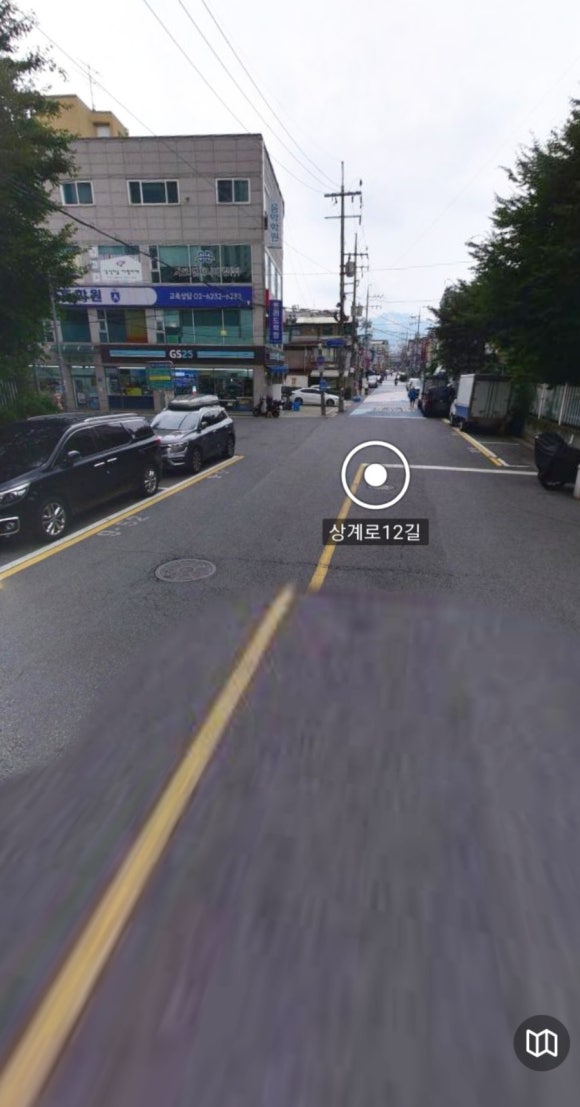 상계포장마차 이미지