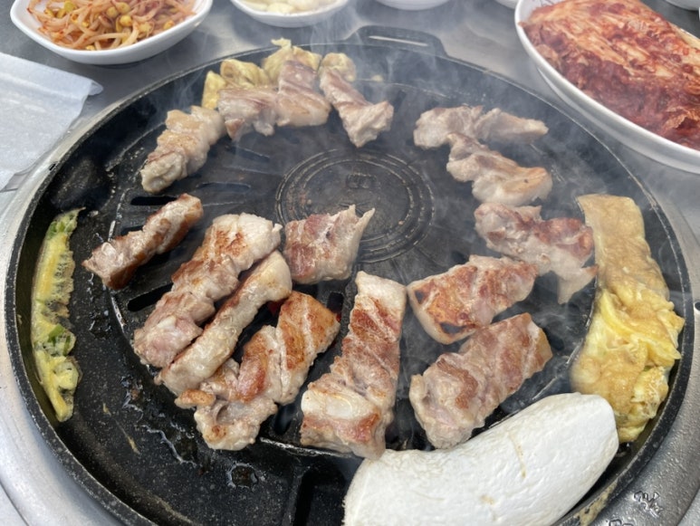 미가구이 이미지