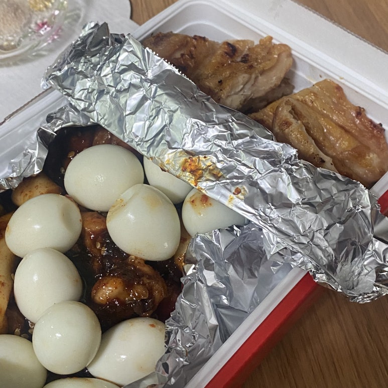 지코바삼문점 이미지