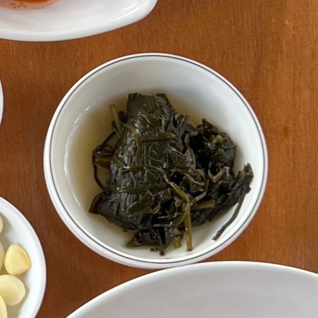 오케이(OK)식당 이미지