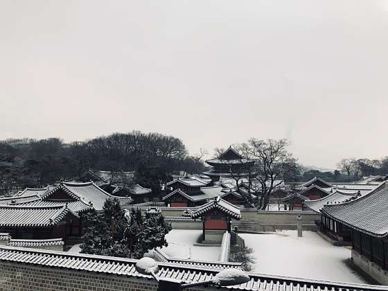 서울뷰 이미지