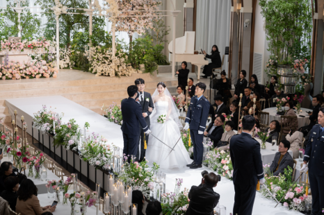 지아장식 이미지