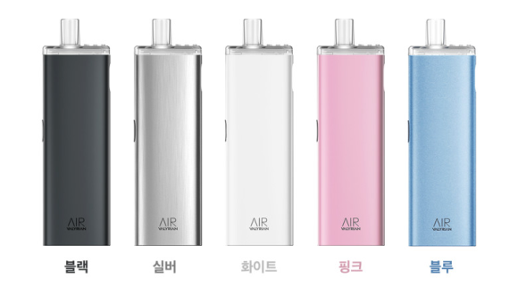 전자담배 이미지