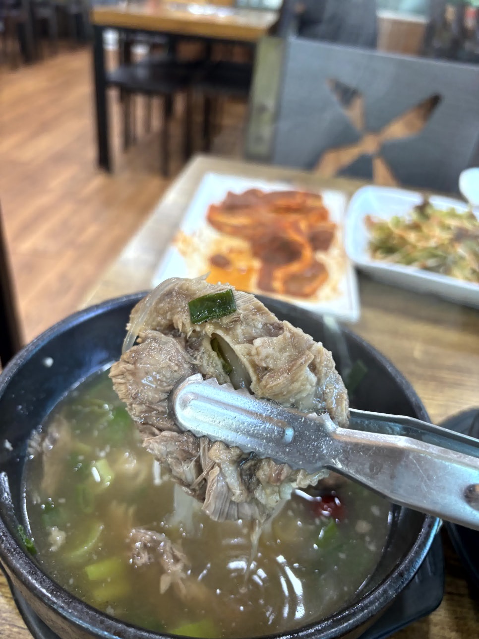 구이박사 이미지