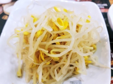 황금코다리(광주매월점) 이미지