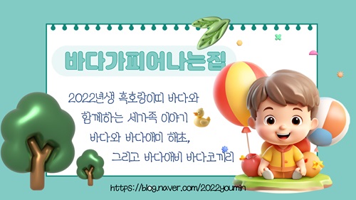 키레이케이크 이미지