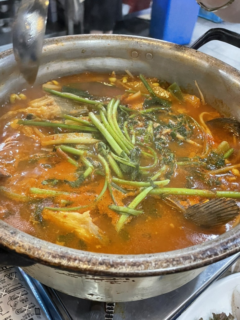 더오징어더참치 이미지