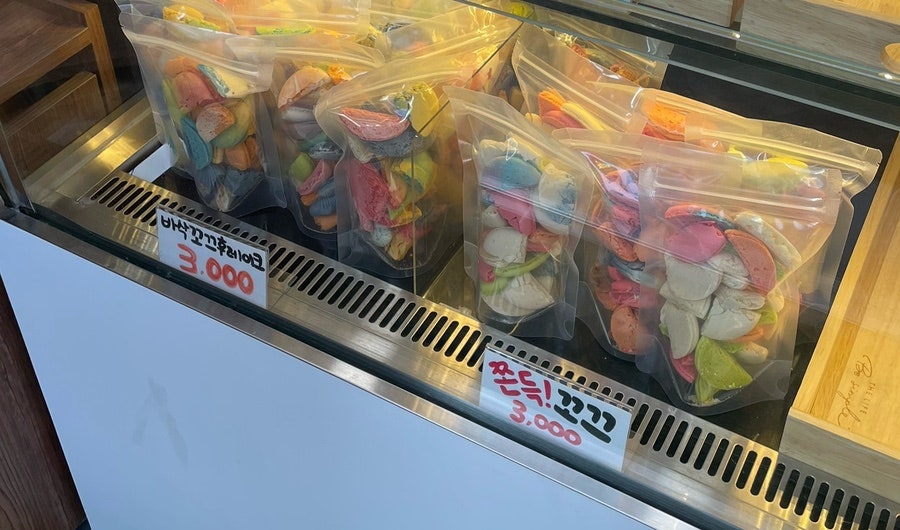 스위트팩토리월성 이미지