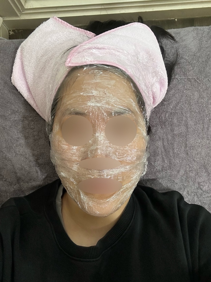 능곡예인의원 이미지