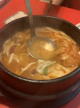 투다리메트로점 이미지