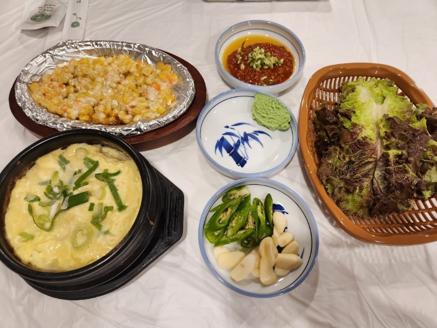 형과아우회수산 이미지
