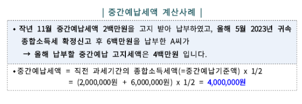 맑음세무회계 이미지