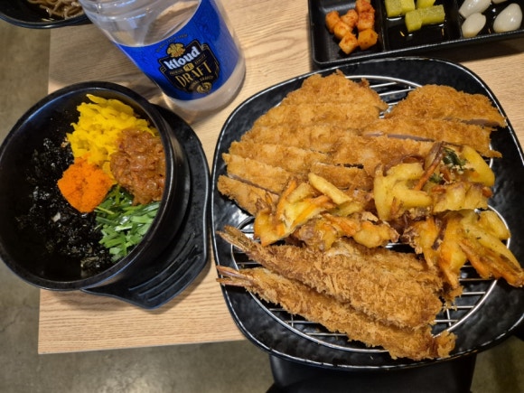 초밥마을 이미지