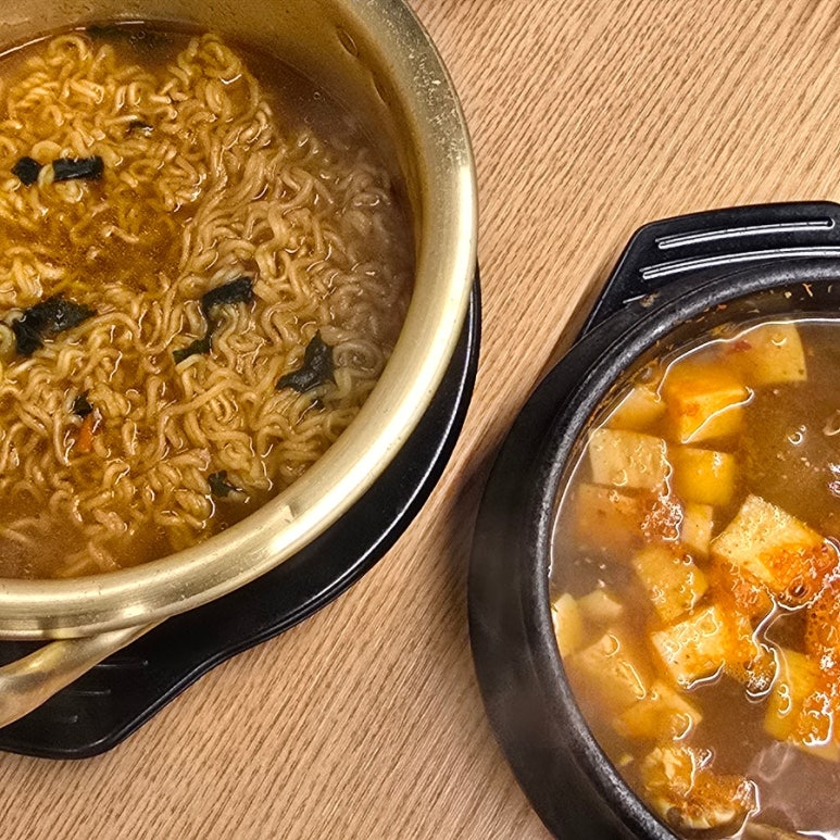 대한제국 남창점 이미지