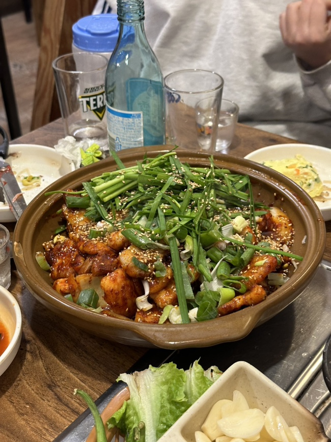 자수성가 대표 사진