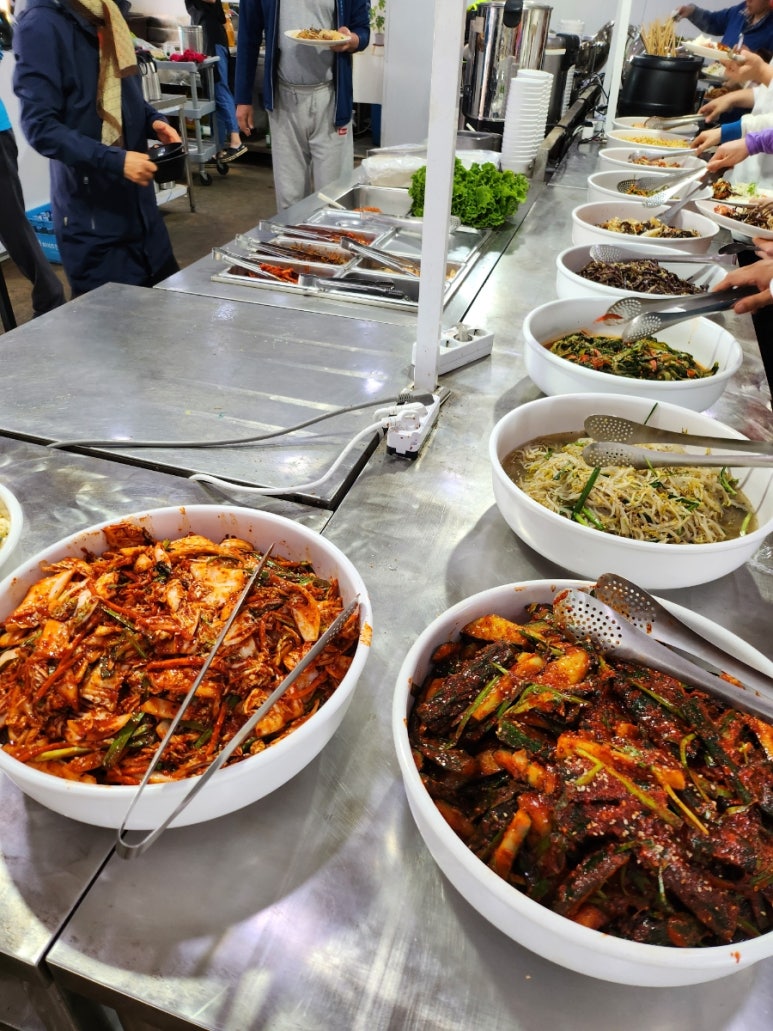 연달래식당 이미지