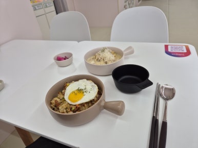 마미키즈카페 이미지