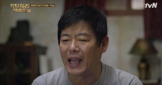 프롤로그 이미지