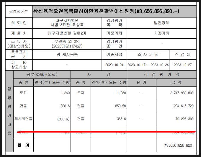 대원미트 이미지