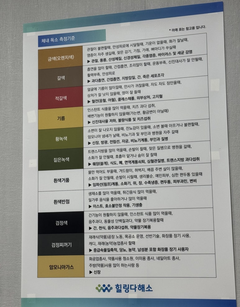 고운스킨케어 이미지