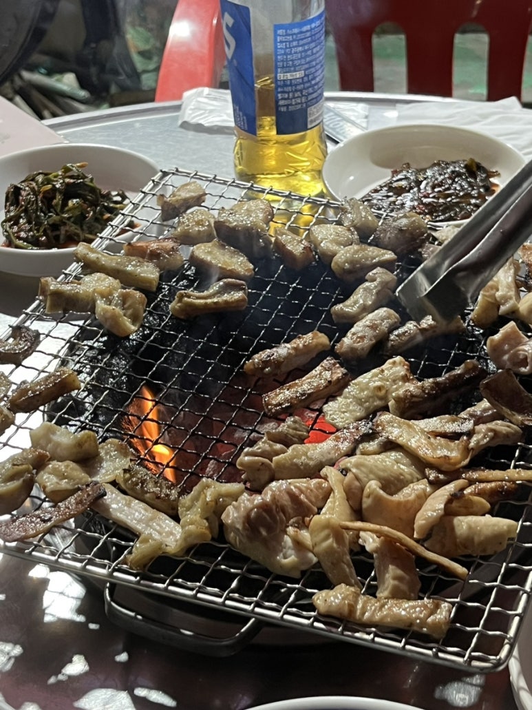 똘이막창 이미지