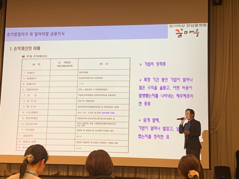 상생경영지도사무소 이미지