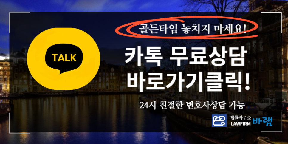 주식회사 티디자인 이미지
