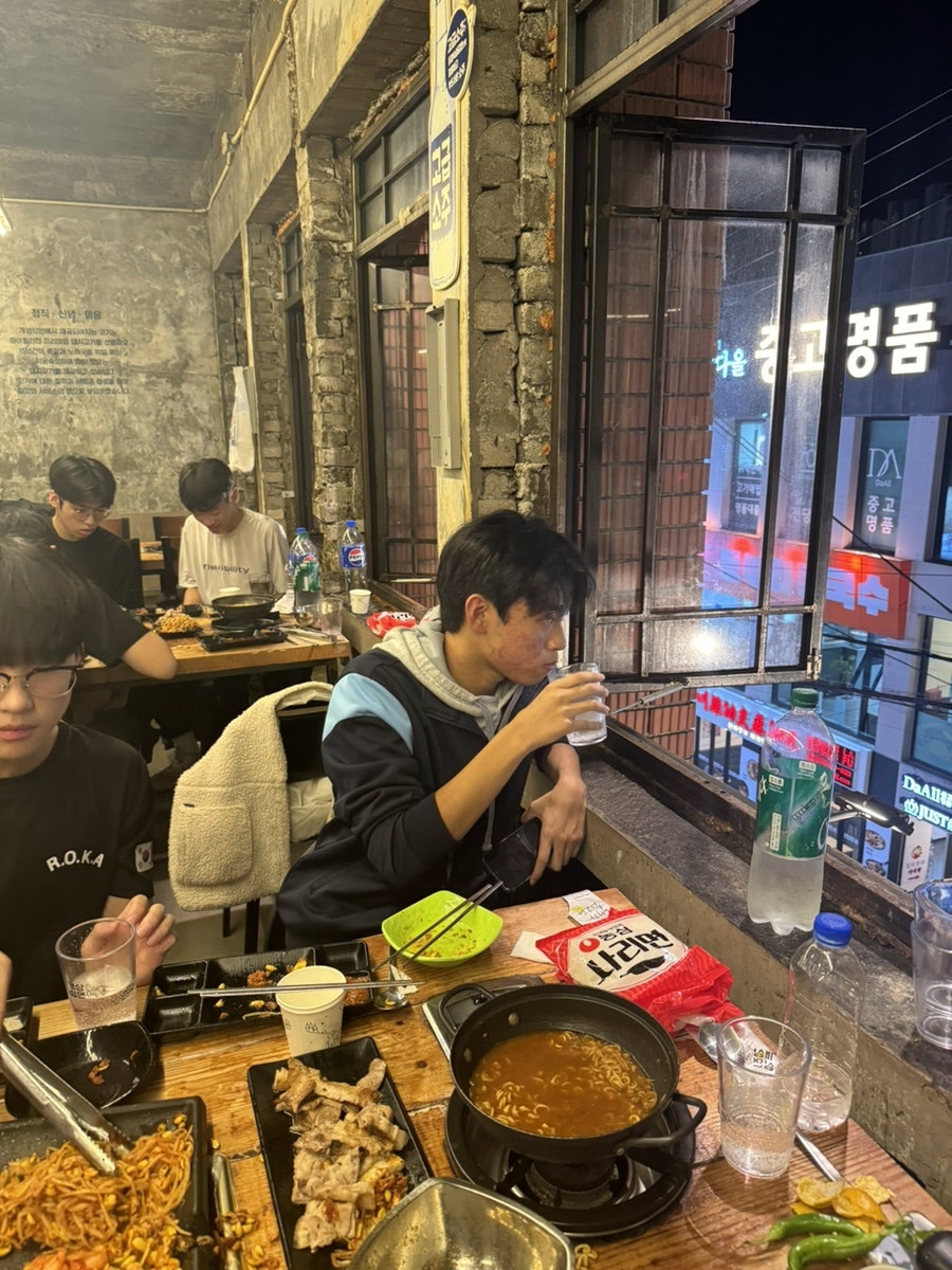 포텐체대입시 이미지