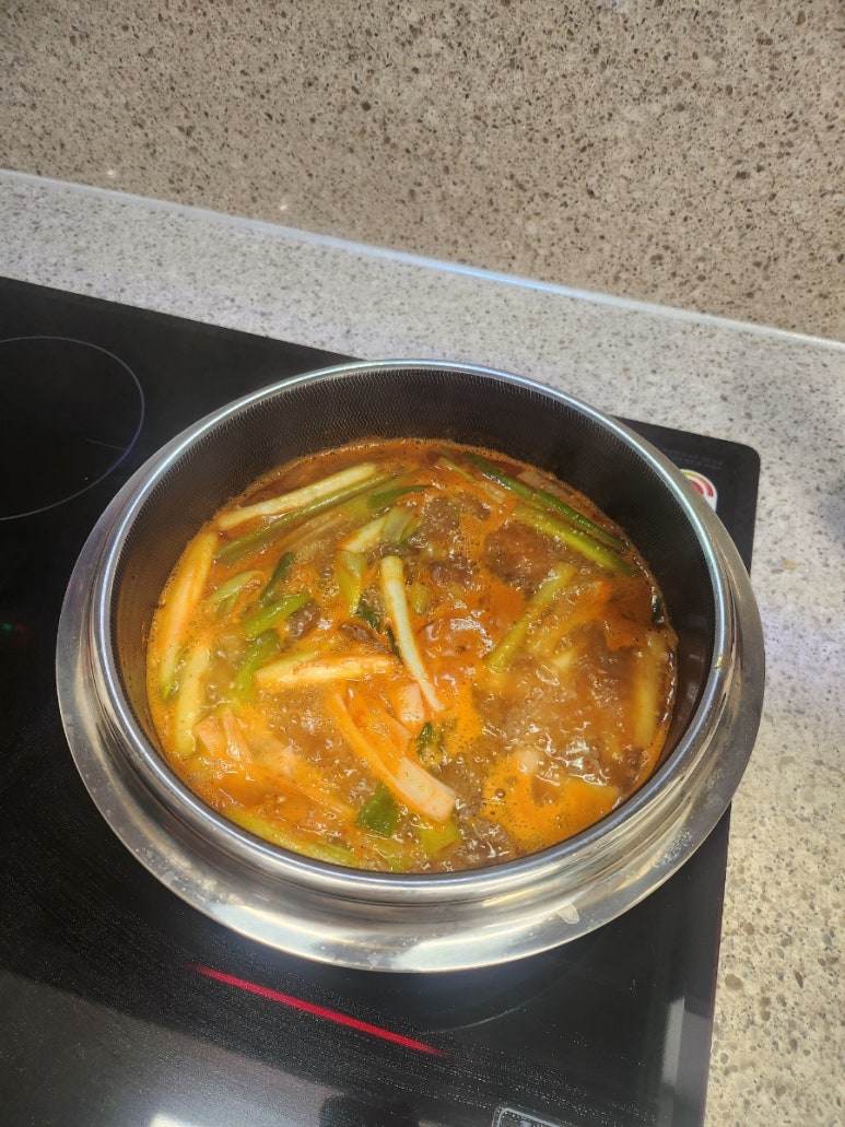 딸랑구정육점 이미지
