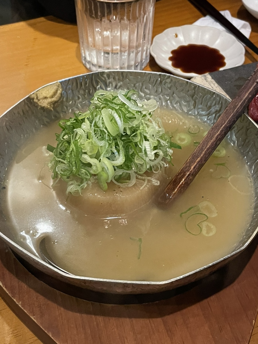 교촌치킨(덕천역점) 이미지