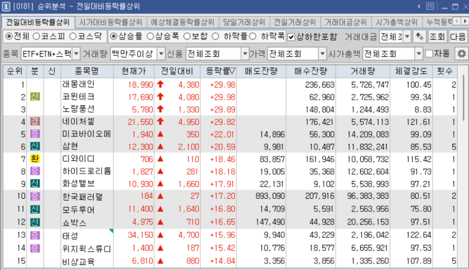태성미디어 이미지