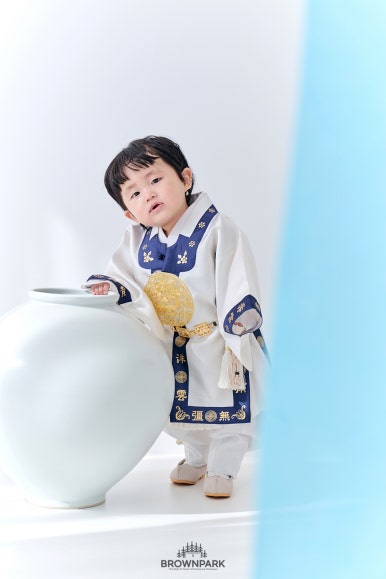 이룸앨범 이미지