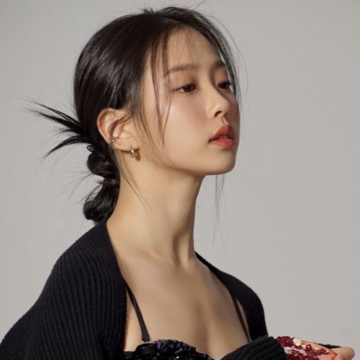 아이디헤어아현뉴타운점 이미지