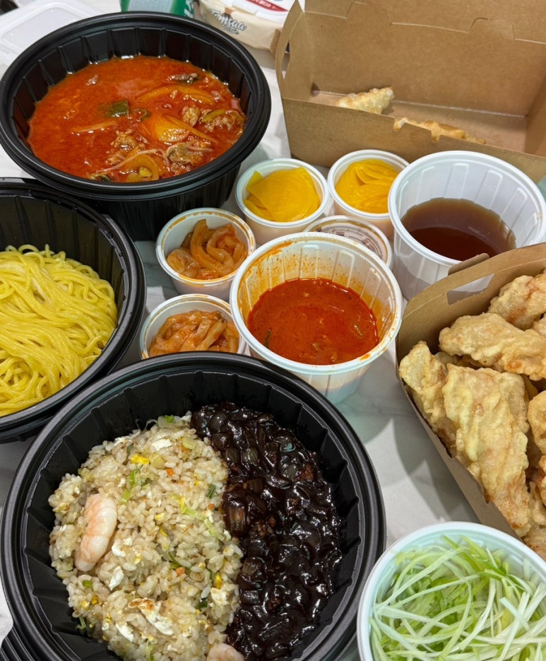 양천반점 이미지