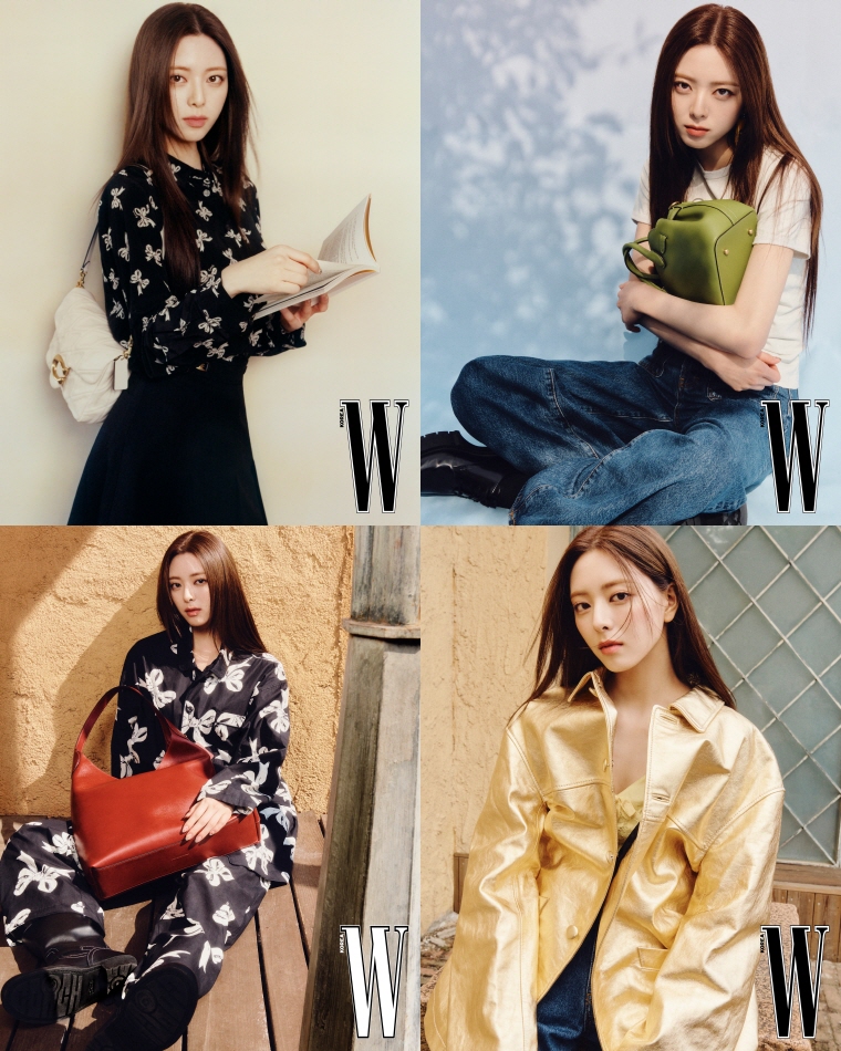 디자인유나 이미지