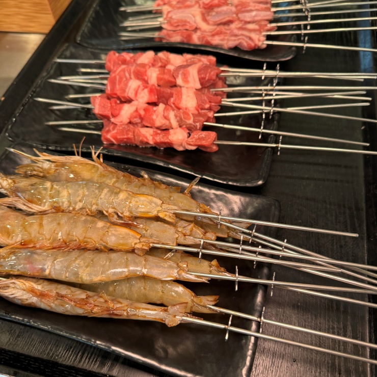 미식가준 이미지