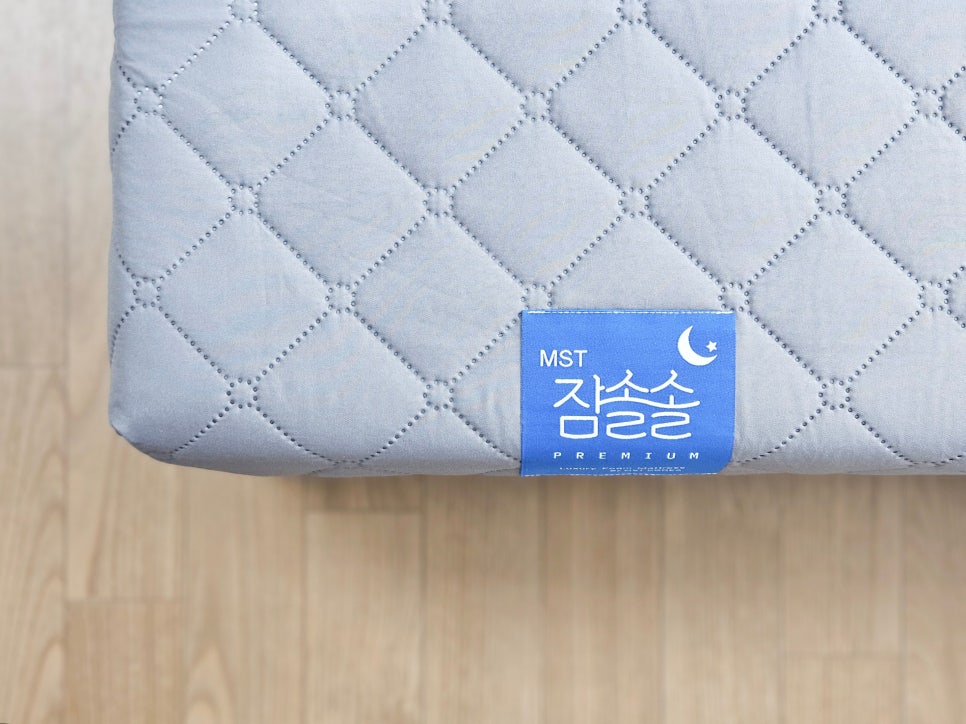 잠솔솔 이미지