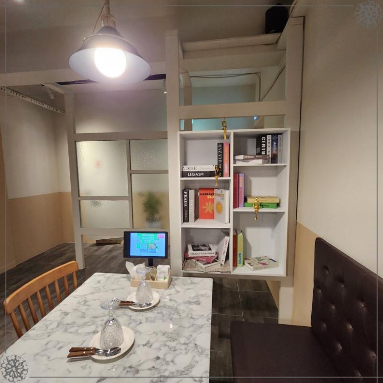 올더플레이트앞산 이미지