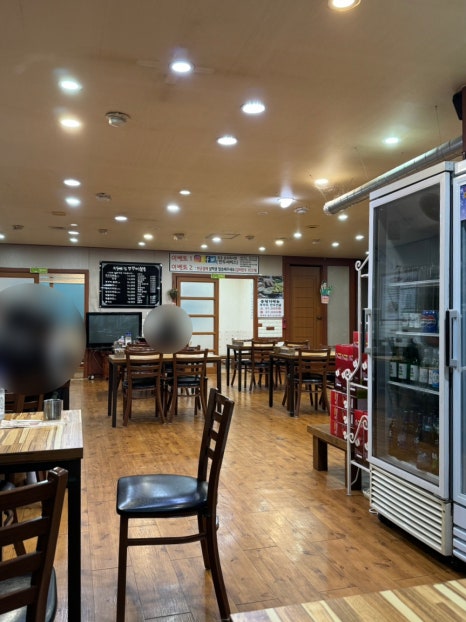 무실그집쭈꾸미 이미지