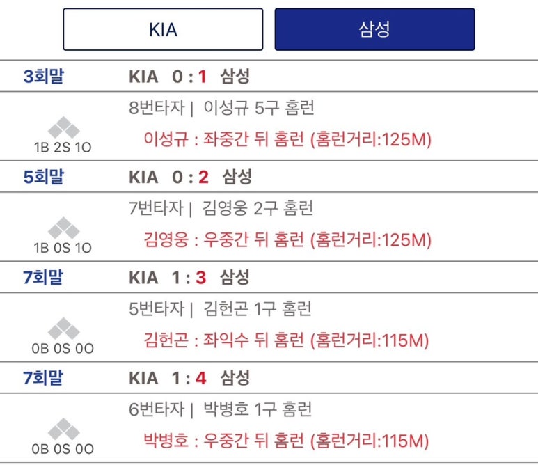 라우스터프 이미지
